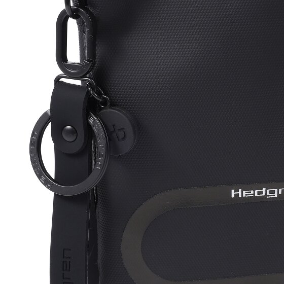 Hedgren Uni Mini Bag Shoulder Bag 20 cm