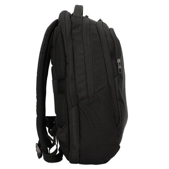 Samsonite Guardit 3.0 Daypack 44 cm Laptop compartment