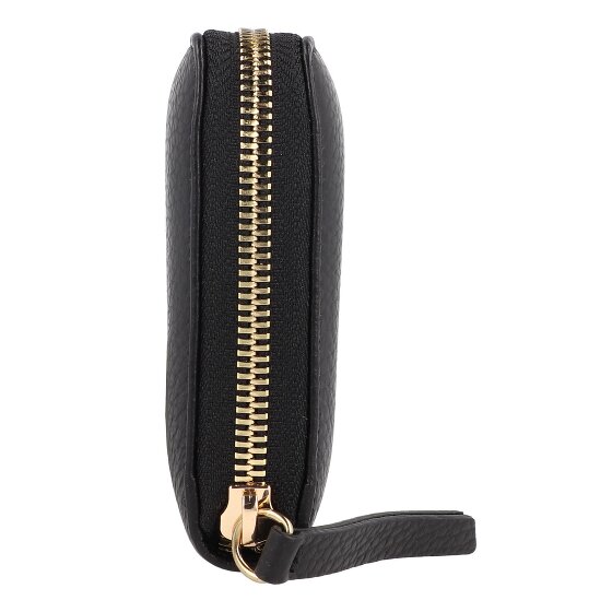 abro Adria Wallet Leather 19 cm abro Adria Wallet Leather 19 cm