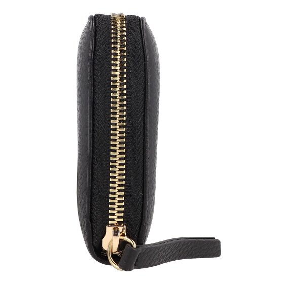 abro Adria Wallet Leather 19 cm