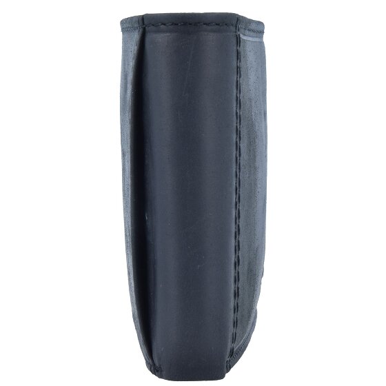 camel active Vietnam Wallet RFID protection Leather 11 cm