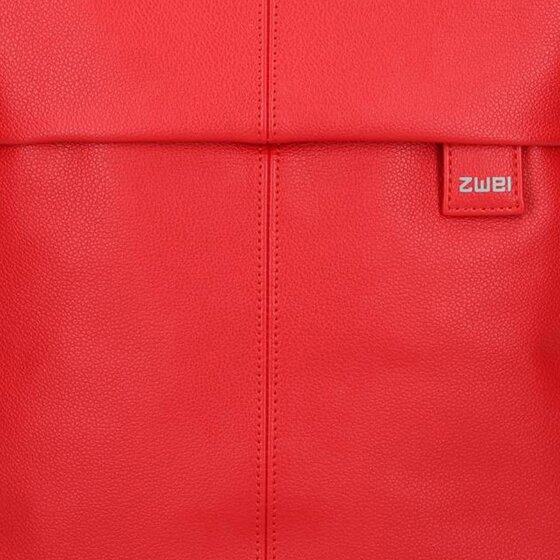 Zwei Mademoiselle.M Shoulder Bag 31 cm