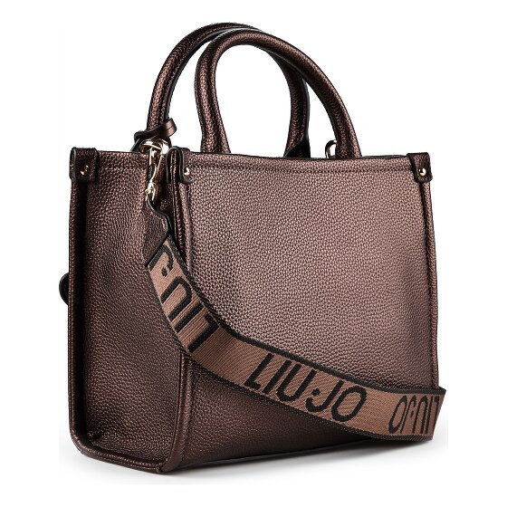 Liu Jo Ridhi Handbag S 26 cm