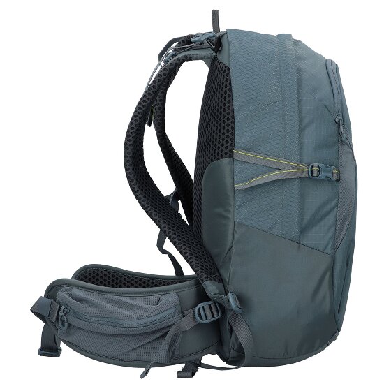 Helly Hansen Generator 20 Hiking backpack 52 cm