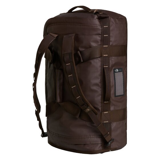 The North Face Base Camp 62 Travel bag 68 cm