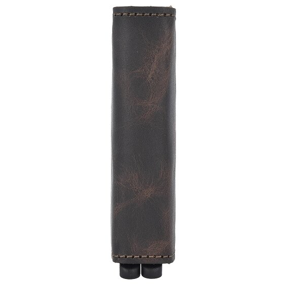 Secrid Twinwallet Vintage credit card holder RFID leather 6.5 cm