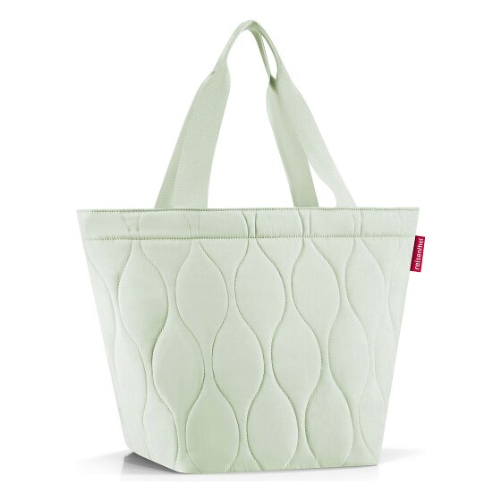 reisenthel Shopper bag M 51 cm