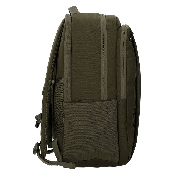 Herschel Kaslo Daypack 47 cm Laptop compartment