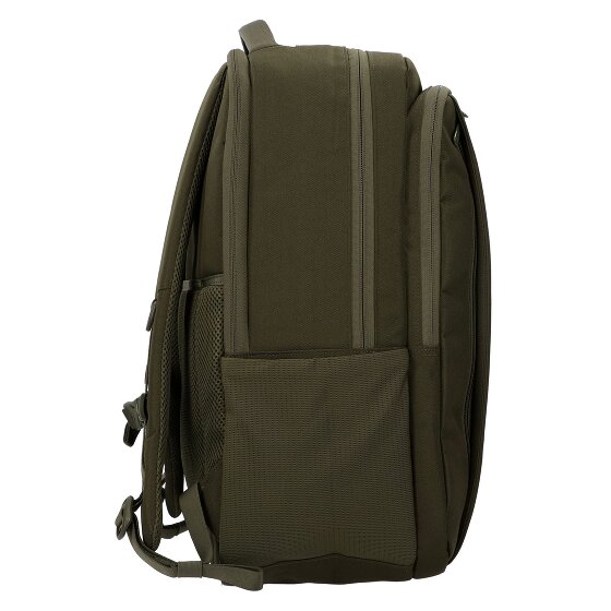 Herschel Kaslo Daypack 47 cm Laptop compartment