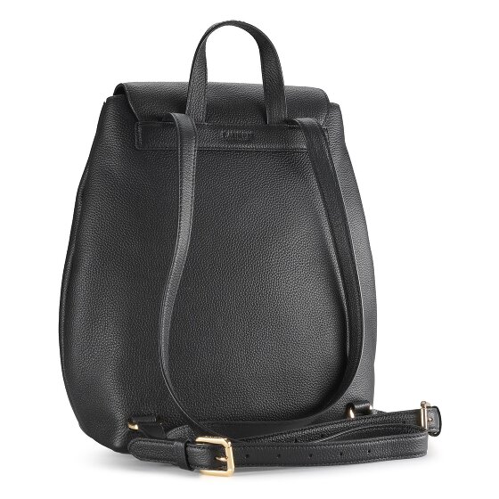 Lauren Ralph Lauren Cameryn City Backpack Leather 31 cm Lauren Ralph Lauren Cameryn City Backpack Leather 31 cm