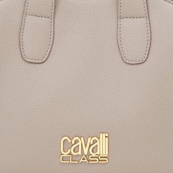 Cavalli Class Annalaura Handbag 23 cm