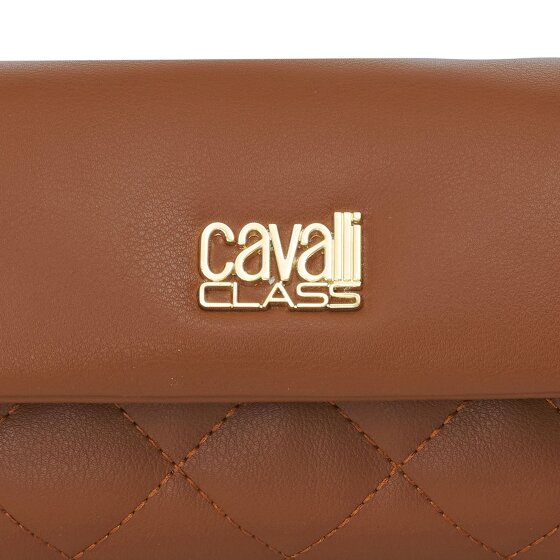 Cavalli Class Silvana Shoulder bag 21 cm
