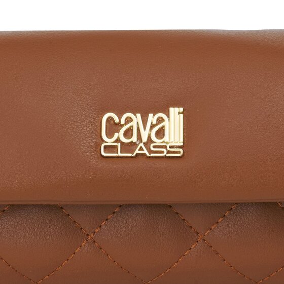 Cavalli Class Silvana Shoulder bag 21 cm