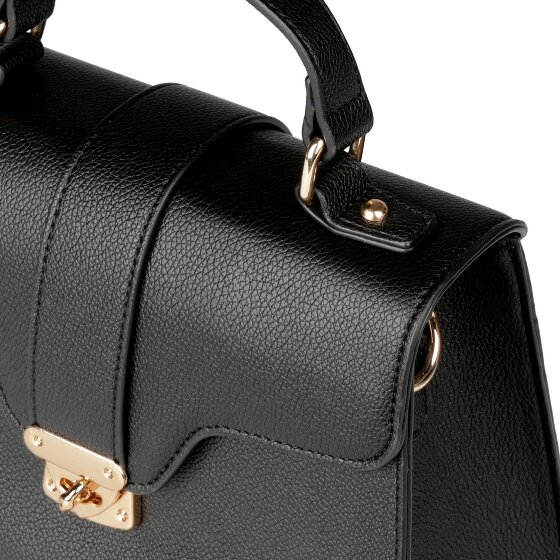 Bugatti Mare 3.0 Handbag 23 cm