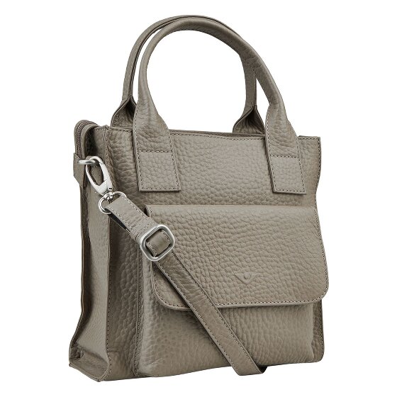 Voi Hirsch Jolena Handbag Genuine Leather 23.5 cm