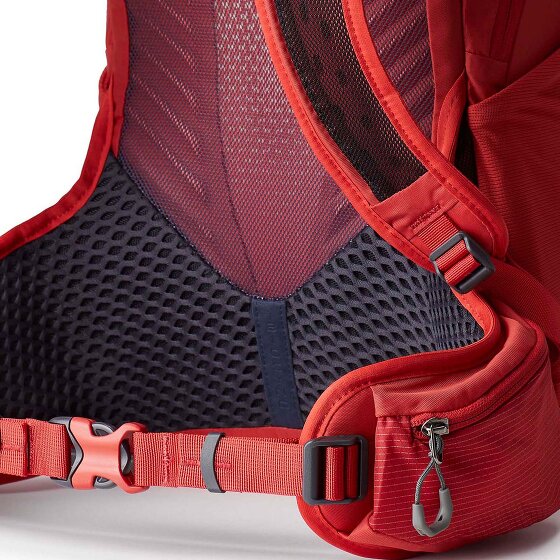 Gregory Miko 20 Hiking backpack 51 cm