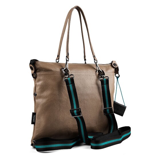 Gabs G3 Shoulder Bag Genuine Leather 37 cm