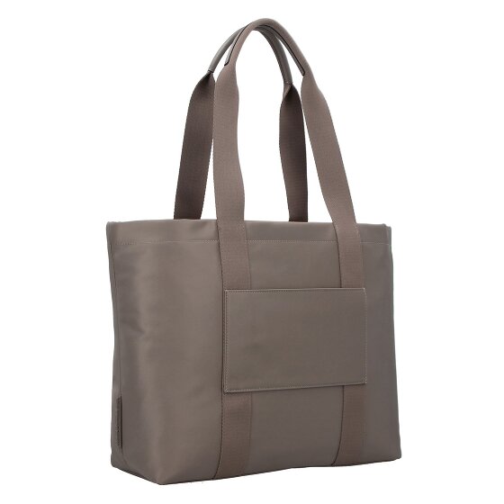 Karl Lagerfeld ikonik 2.0 Shopper Bag 42 cm