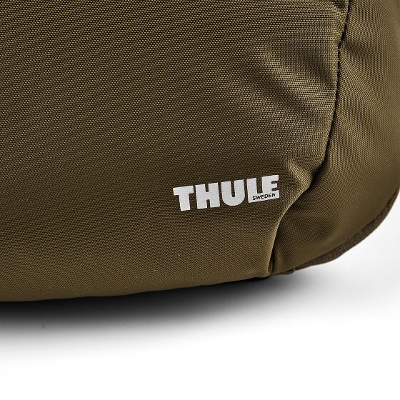 Thule EnRoute Electronics Bag 25.5 cm
