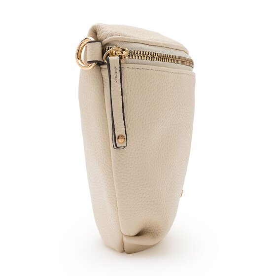 L.Credi Oliana Shoulder bag 22 cm