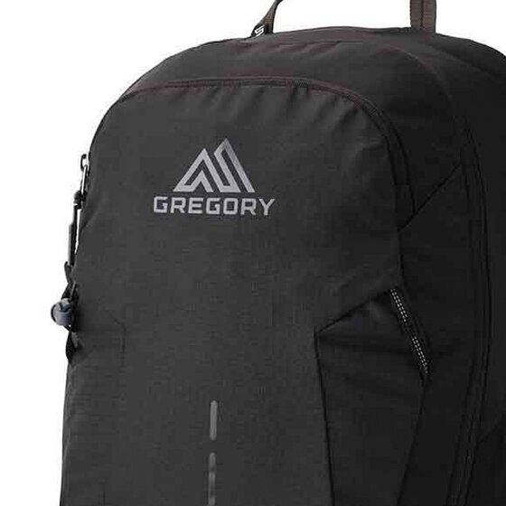 Gregory Arrio 20 Hiking backpack 48 cm