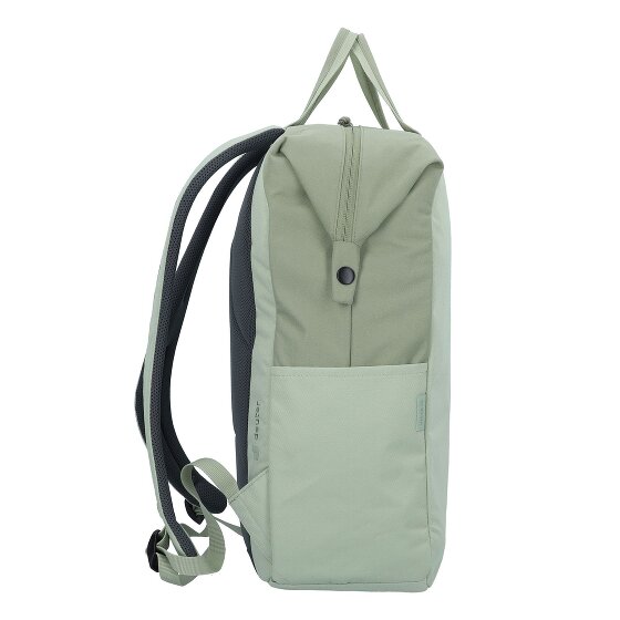 Deuter Vista Daypack 40 cm Laptop compartment