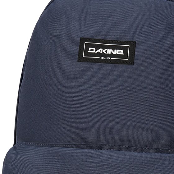 Dakine 365 21 Daypack 46 cm Laptop compartment