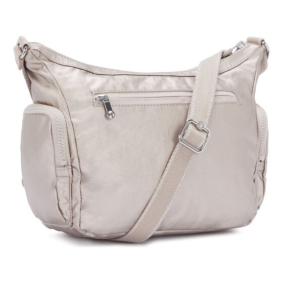 Kipling Gabb Shoulder bag S 31 cm