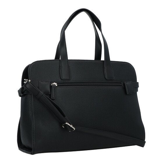 Tom Tailor Freya Shoulder Bag 35 cm