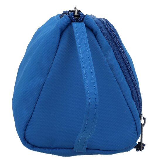 Kattbjörn Swag Bag Pencil case 20 cm Kattbjörn Swag Bag Pencil case 20 cm