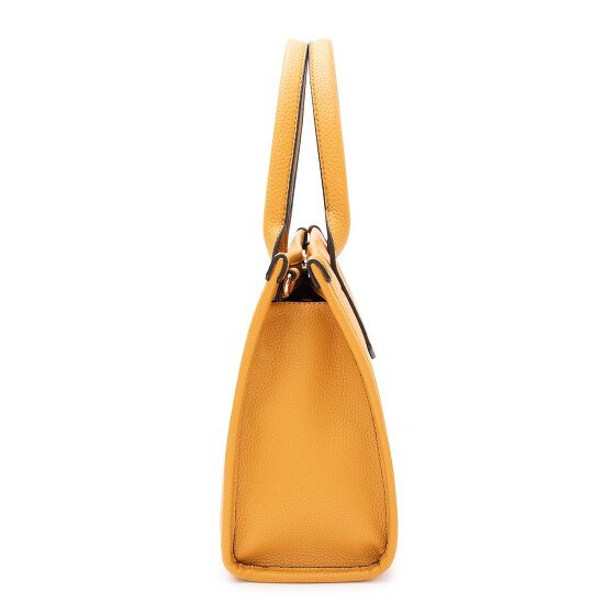 L.Credi Phemia Handbag 26 cm