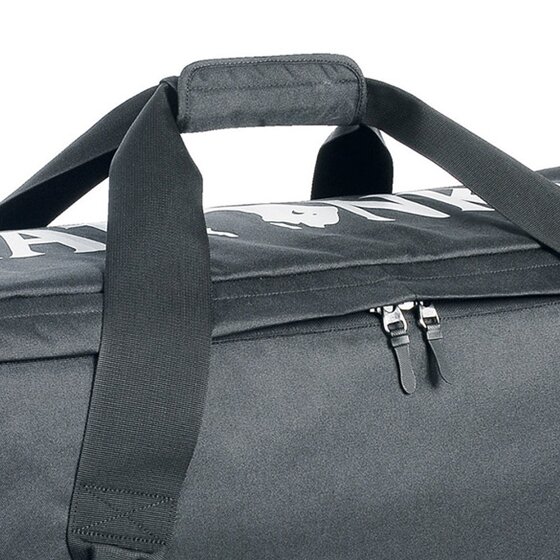 Tatonka Gear Bag 100 Weekender travel bag 90 cm