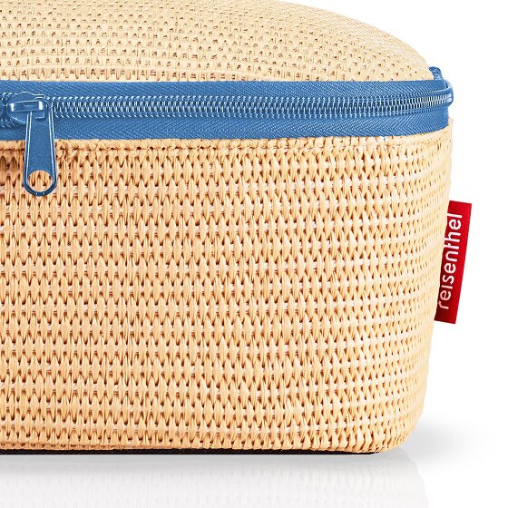 reisenthel Pocket cooler bag 28 cm