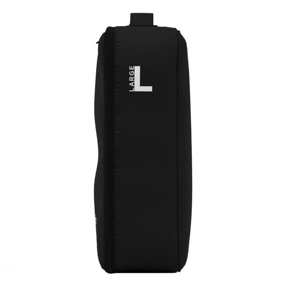 Cabin Zero Lux pannier 35 cm