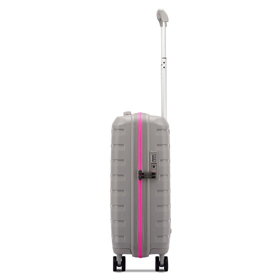Roncato Skyline 2.0 Neon 4 wheels Cabin suitcase 55 cm