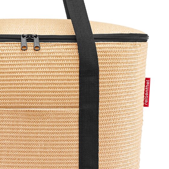 reisenthel Thermoshopper Cooler bag 38 cm
