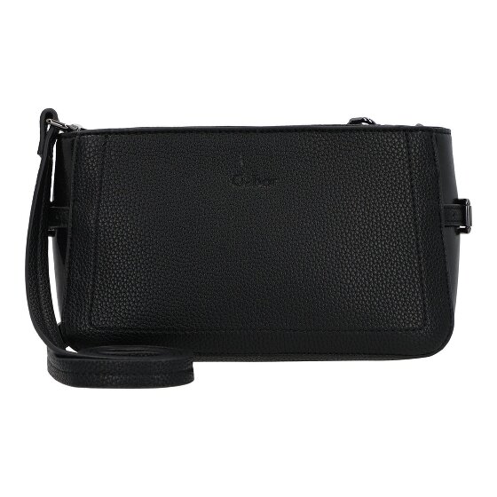 Gabor Noelle Shoulder bag 22 cm