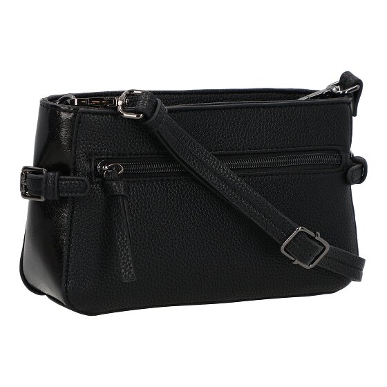 Gabor Noelle Shoulder bag 22 cm