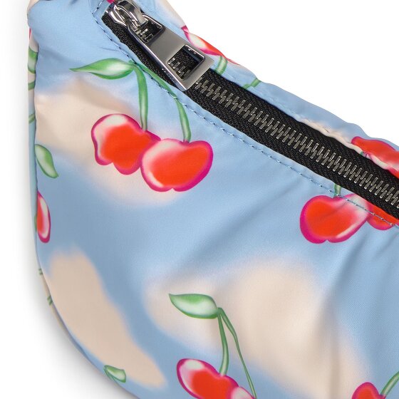 Wouf Studio Shoulder Bag 31 cm