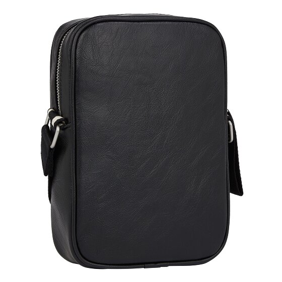 Tommy Hilfiger Jeans TJM City Mini Bag Shoulder Bag 16 cm