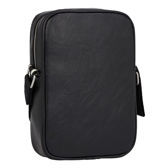 Tommy Hilfiger Jeans TJM City Mini Bag Shoulder Bag 16 cm Tommy Hilfiger Jeans TJM City Mini Bag Shoulder Bag 16 cm