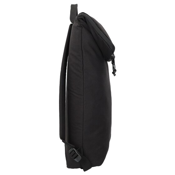 Forvert Drew backpack 63 cm laptop compartment