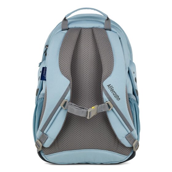 Affenzahn Großer Freund Kindergarten backpack 31 cm