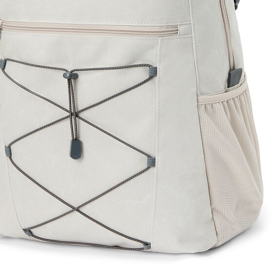Dakine Tardy Slip 25 Daypack 43 cm Laptop compartment