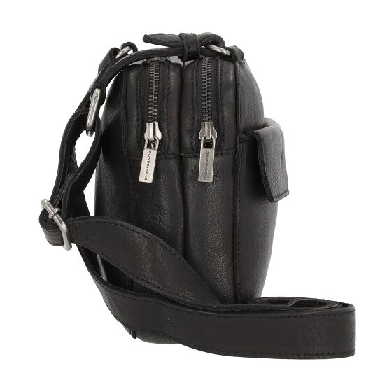 Cowboysbag Anmore Shoulder bag Leather 23 cm Cowboysbag Anmore Shoulder bag Leather 23 cm