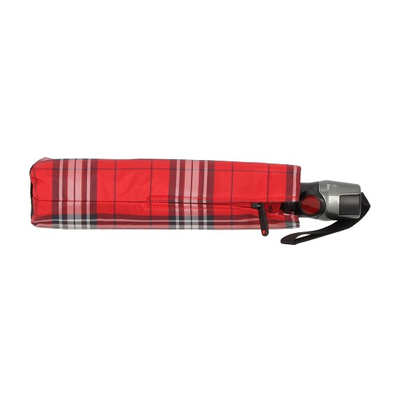 Knirps T.200 Duomatic pocket umbrella 28 cm