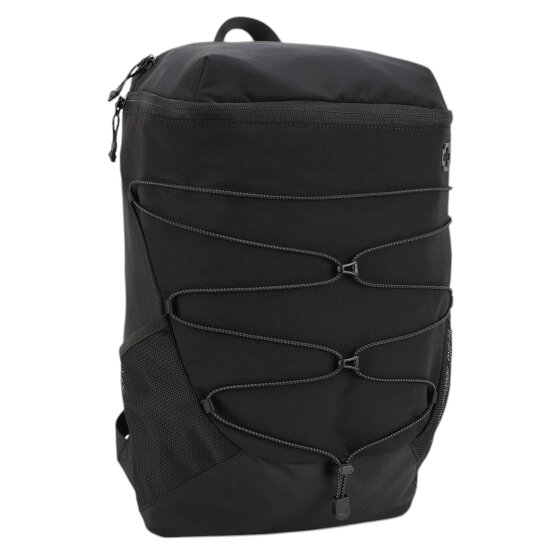 Strellson Enno Daypack 42 cm Laptop compartment
