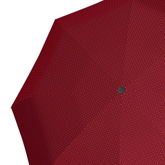 Knirps A.050 Medium Manual Pocket umbrella 24 cm