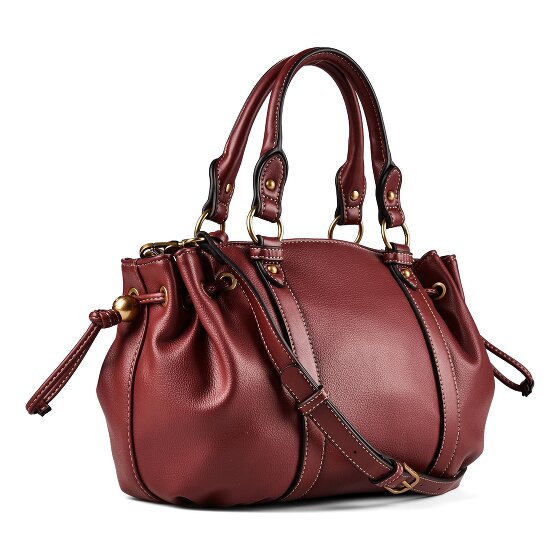 Liu Jo Ginesa Handbag S 34 cm