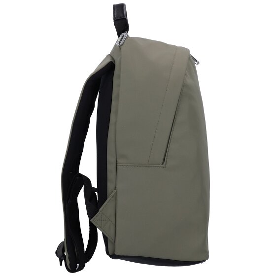 Samsonite Ongoing City Backpack 36 cm